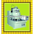 Servo and automatic plastic injection machines manufacturers
